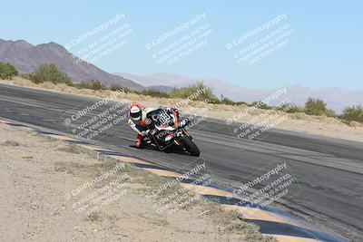 media/Dec-01-2025-Moto Forza (Mon) [[2daa91e15f]]/1-Advanced Group/Session 4 (Turn 10 Inside)/